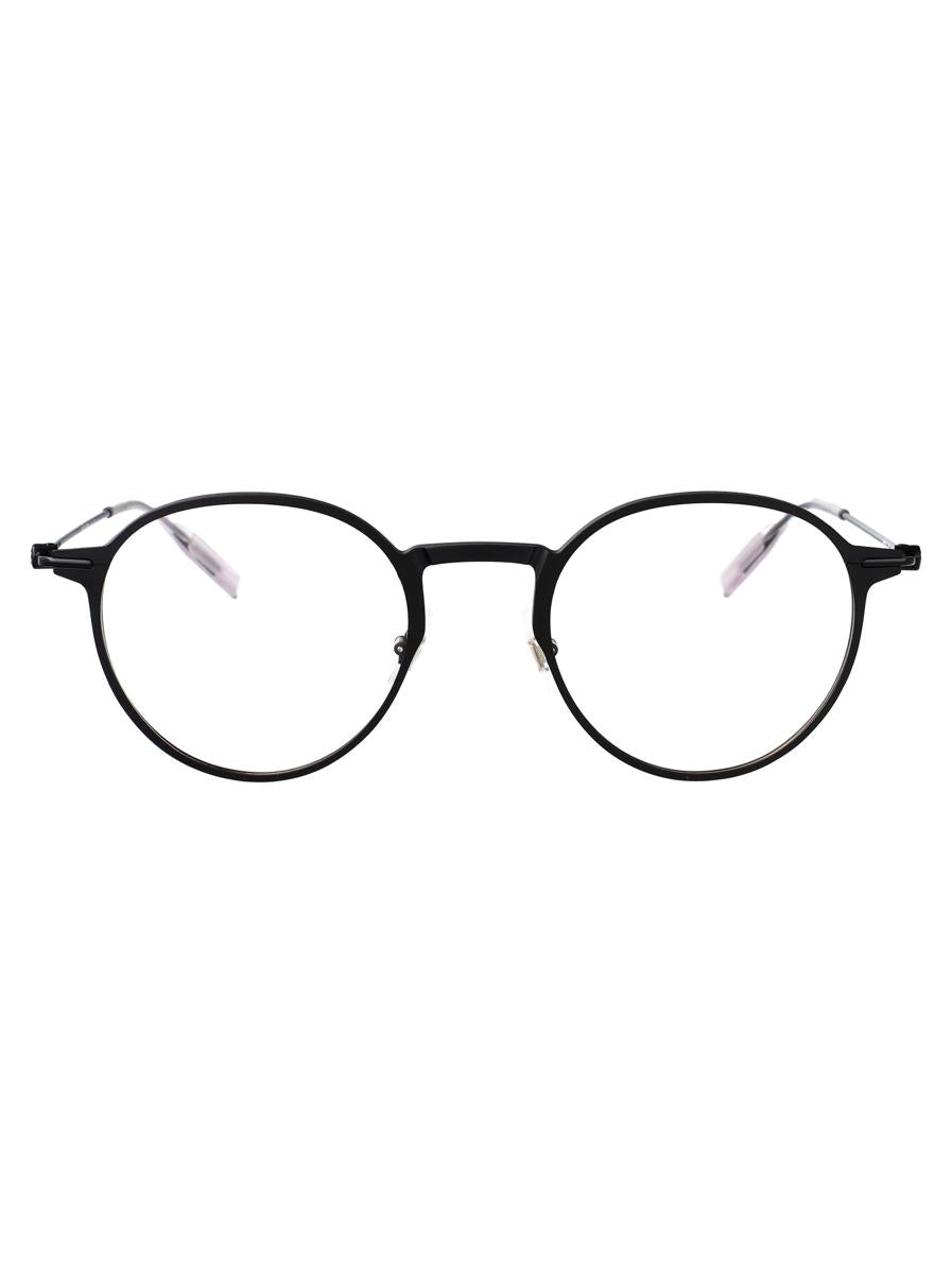 Montblanc Optical