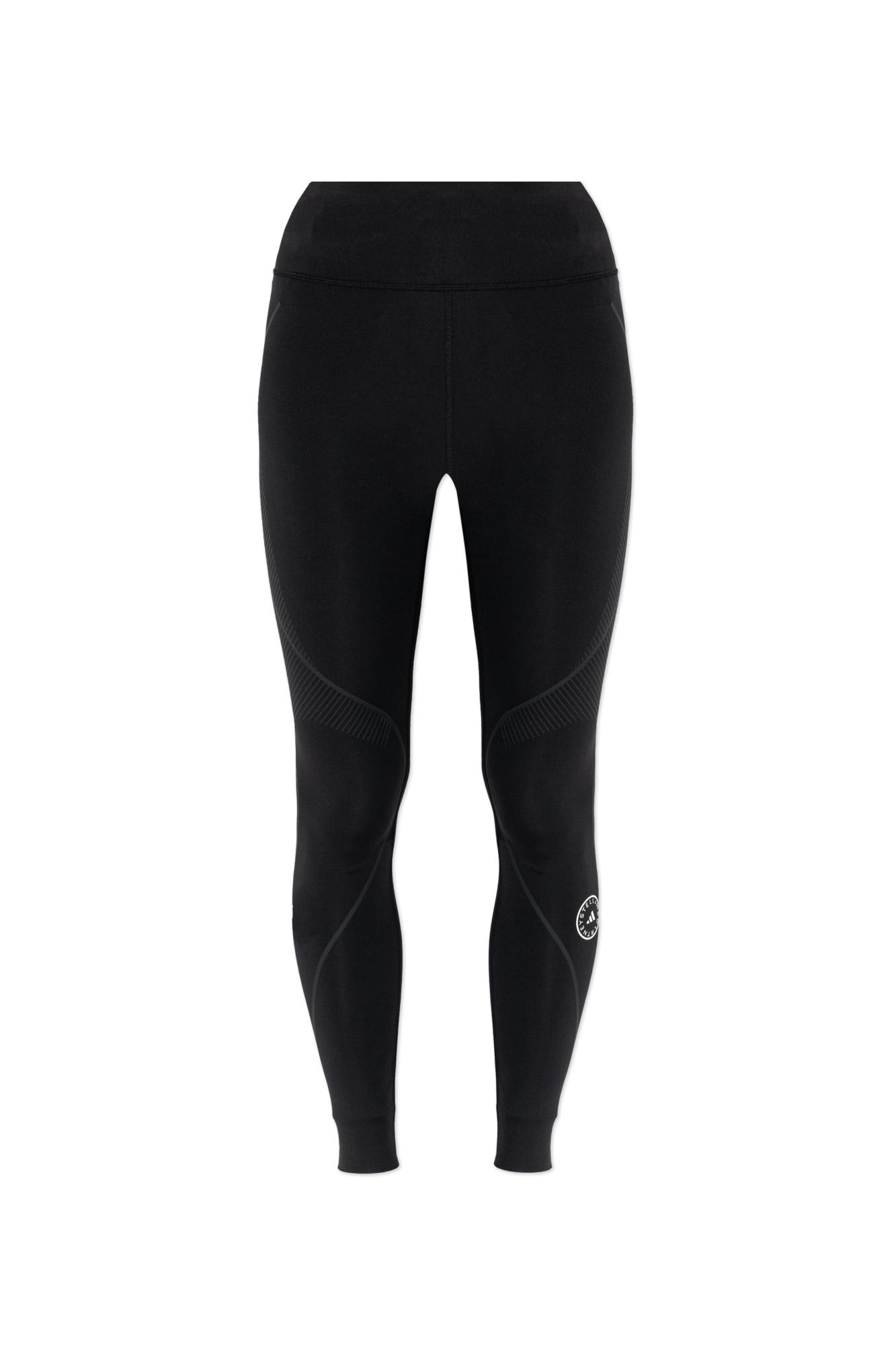 Adidas By Stella Mccartney Training Leggings