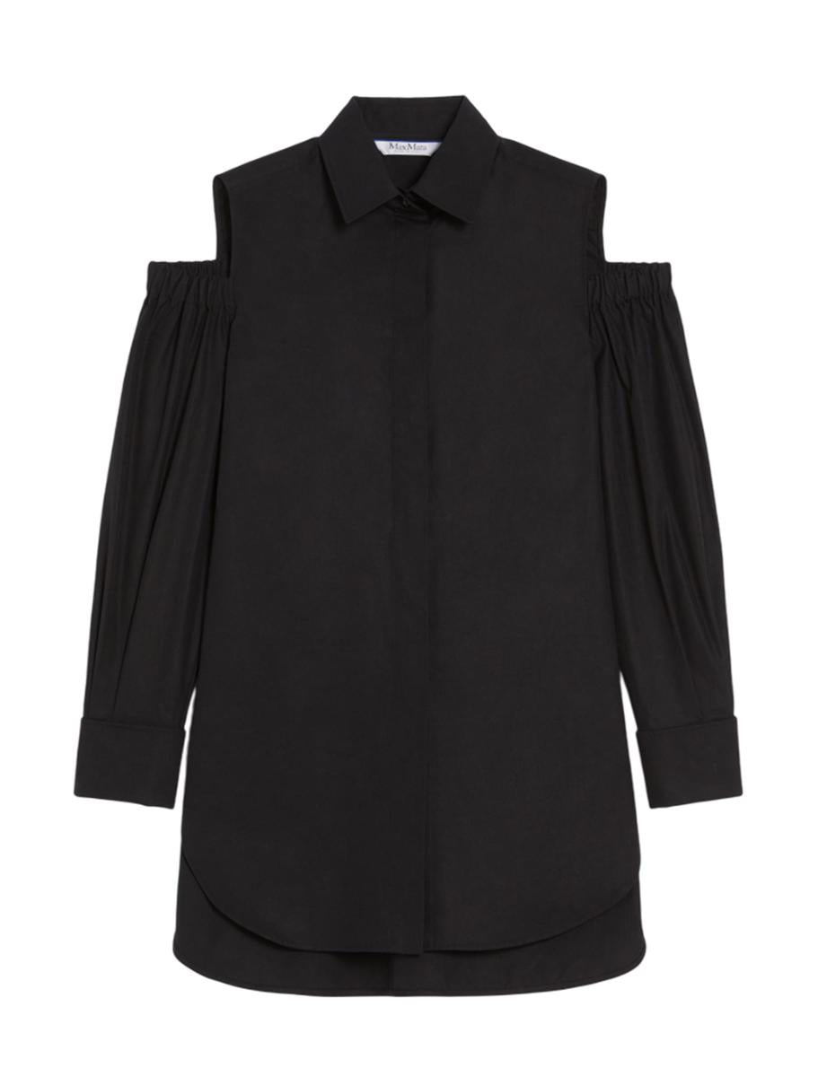 Max Mara Shirts
