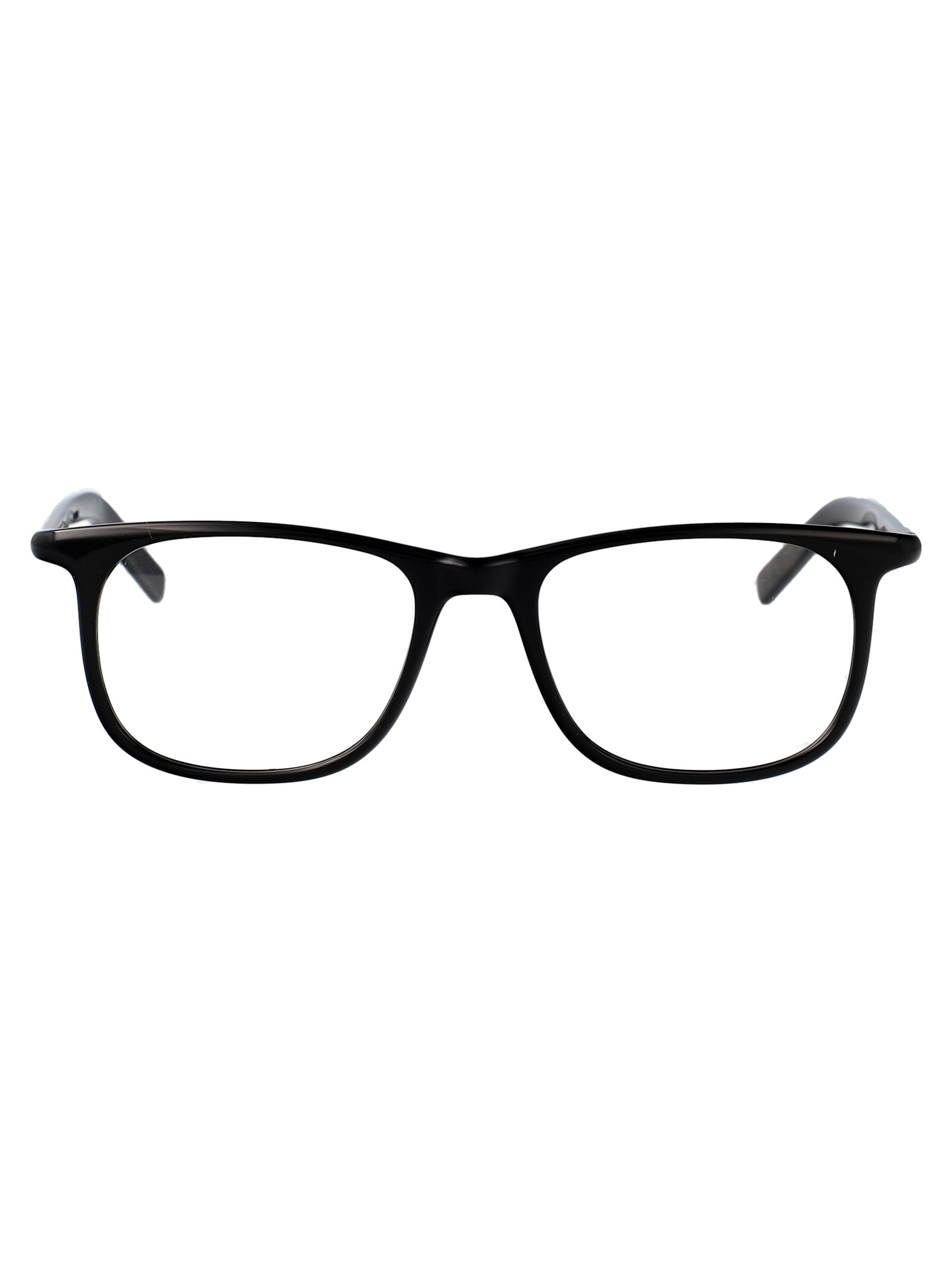 Montblanc Mb0351o Glasses