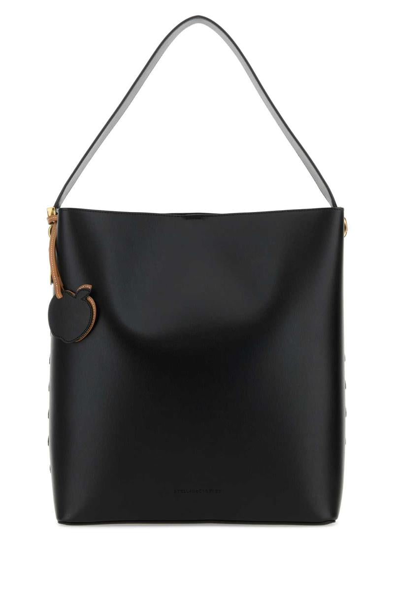 Stella McCartney Handbags.
