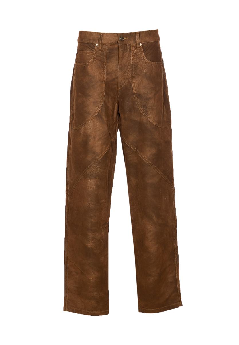 Isabel Marant Étoile Trousers