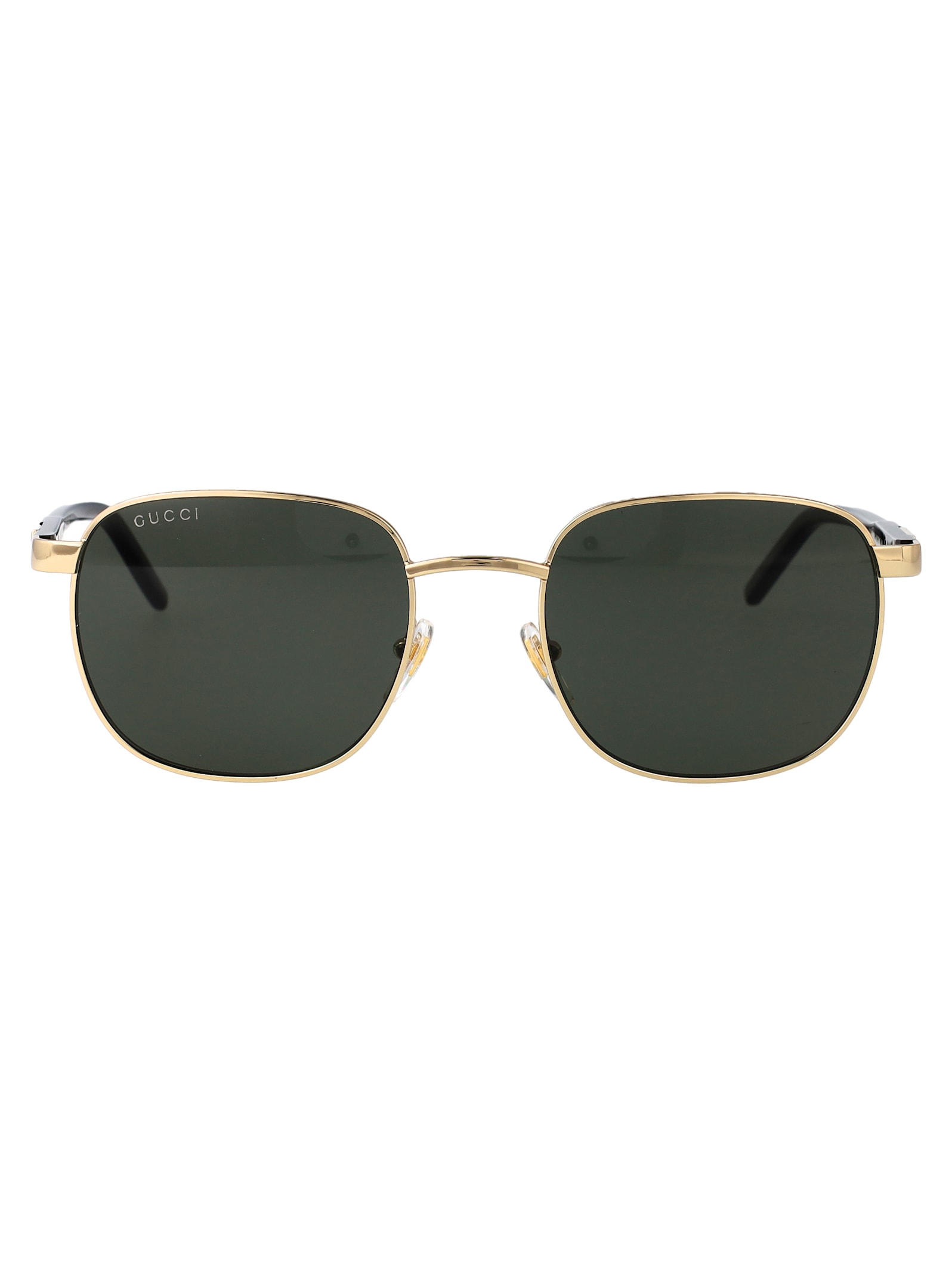 Gucci Eyewear Gg1799s Sunglasses