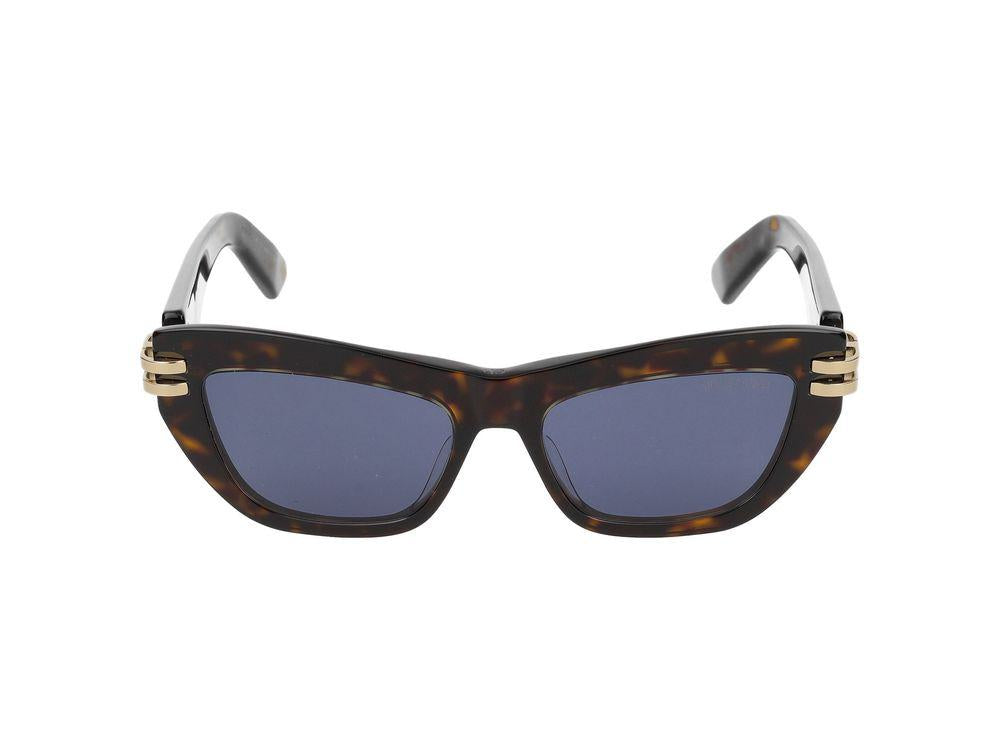 DIOR WOMAN Sunglasses