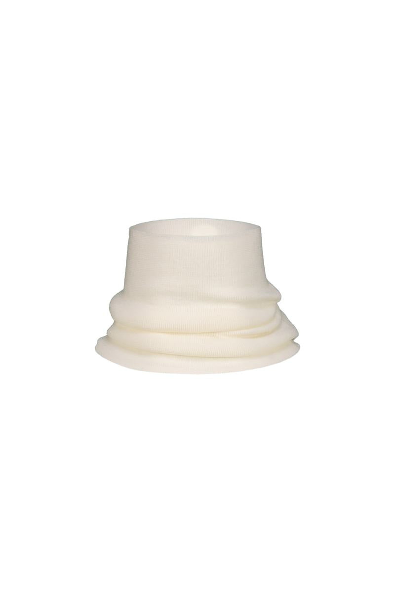 Maison Margiela Merino Neck Band Clothing