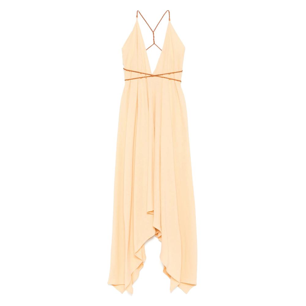 Caravana Dresses