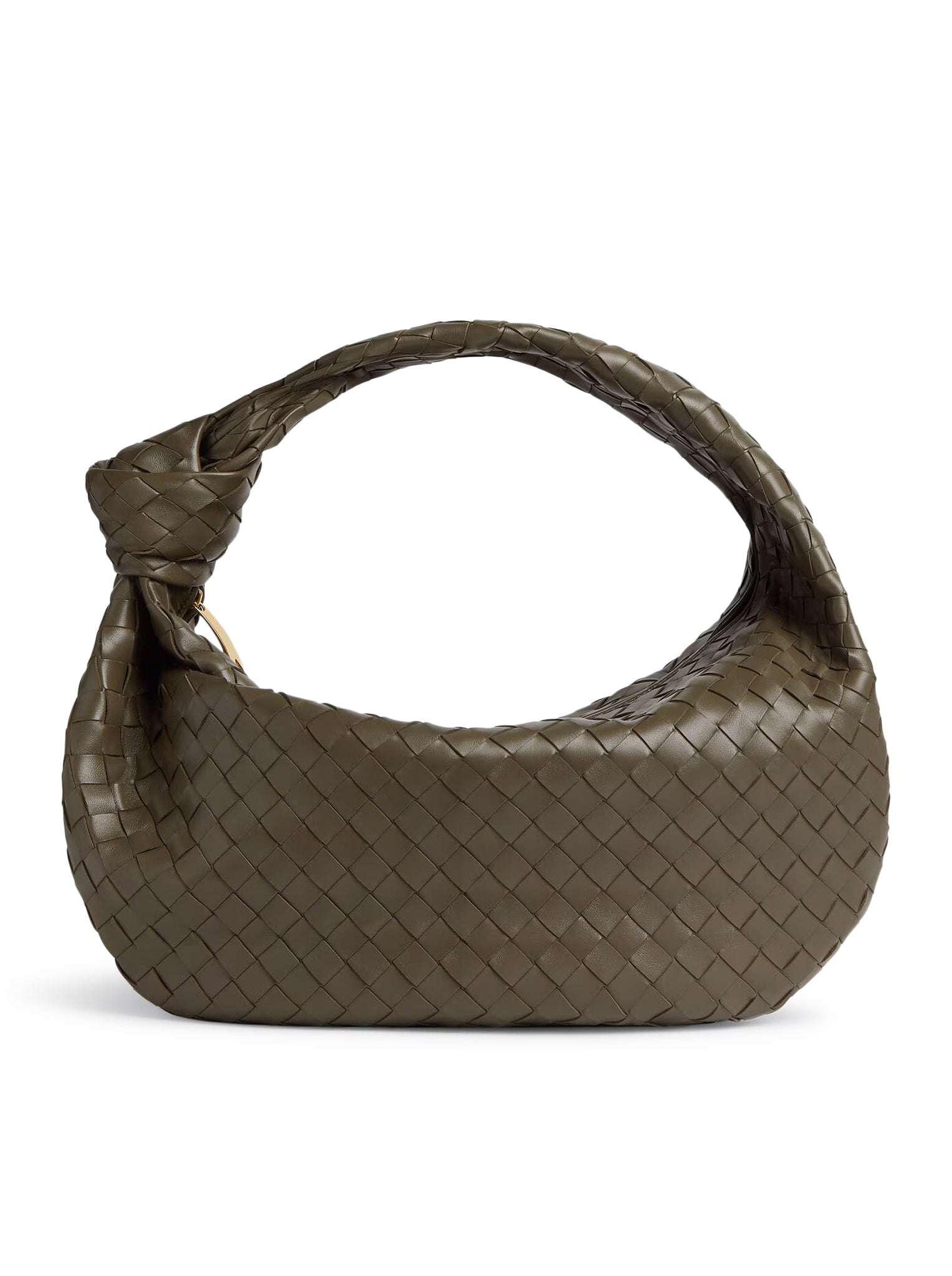 Bottega Veneta JODIE 女士手袋