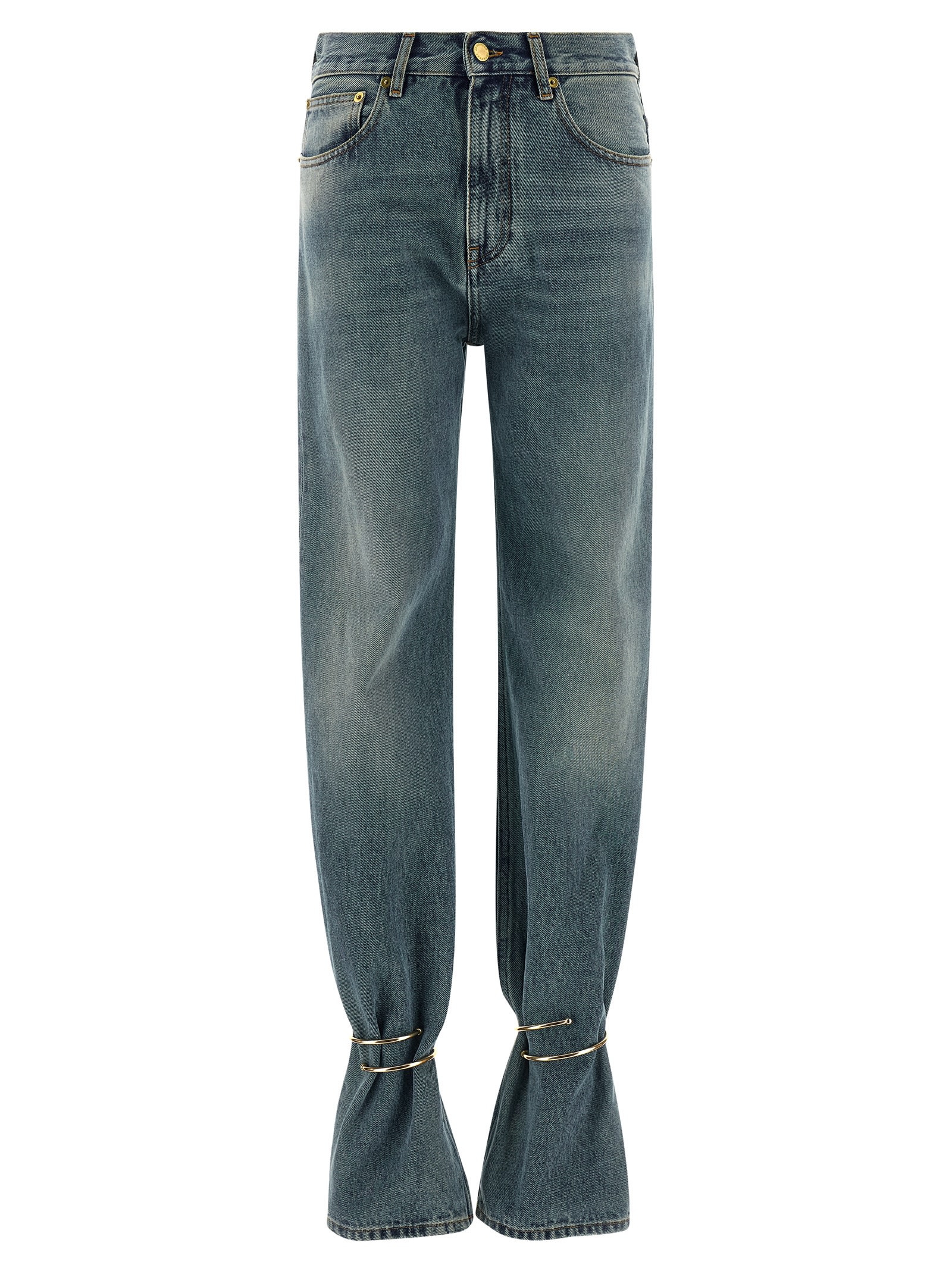 DARKPARK marion Jeans