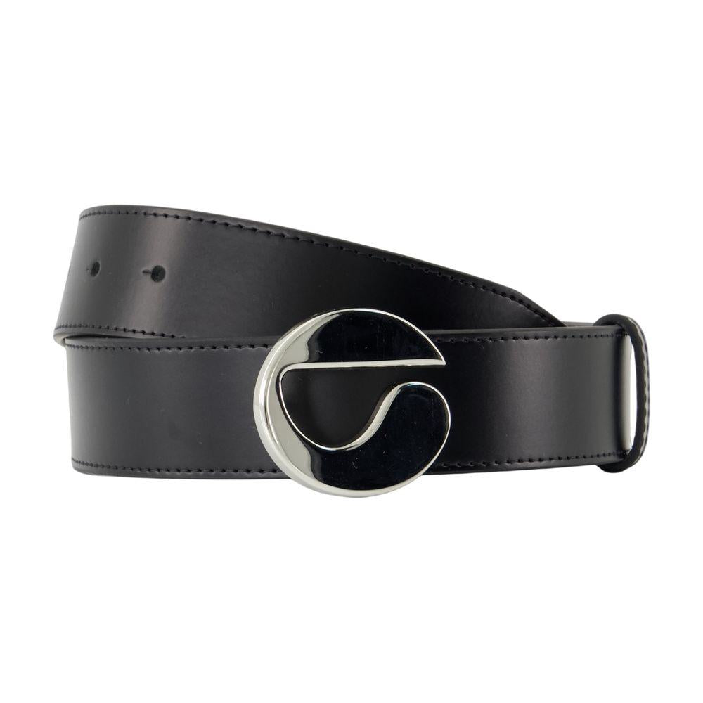 Coperni Belt