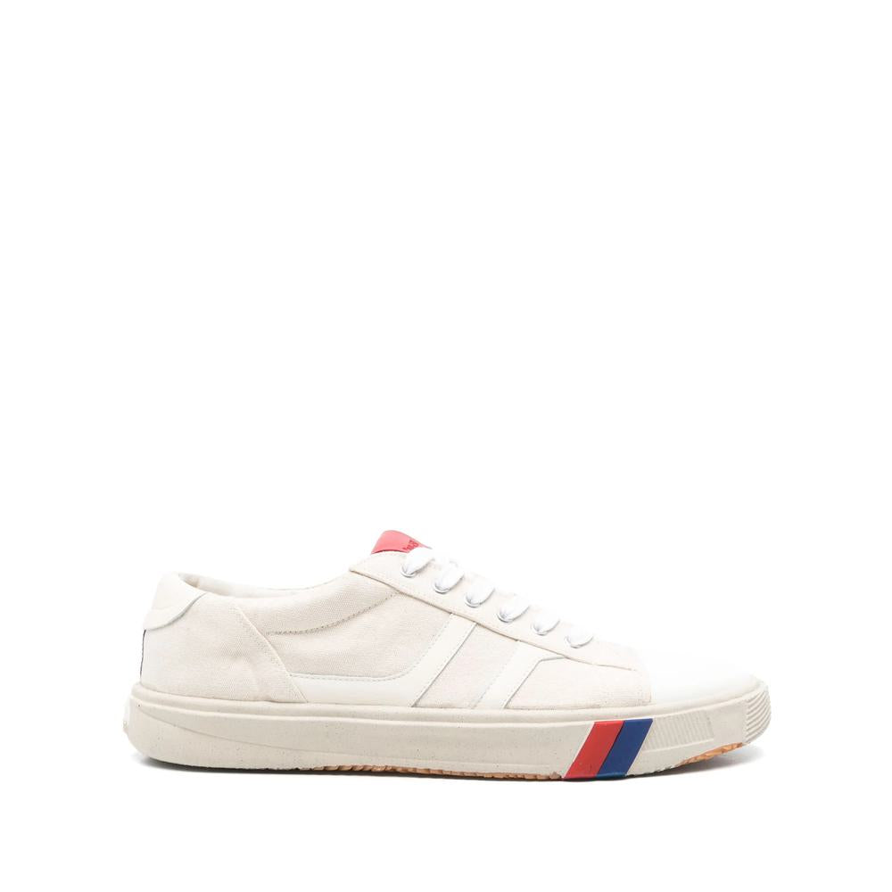 Pro-Keds 1949 Sneakers