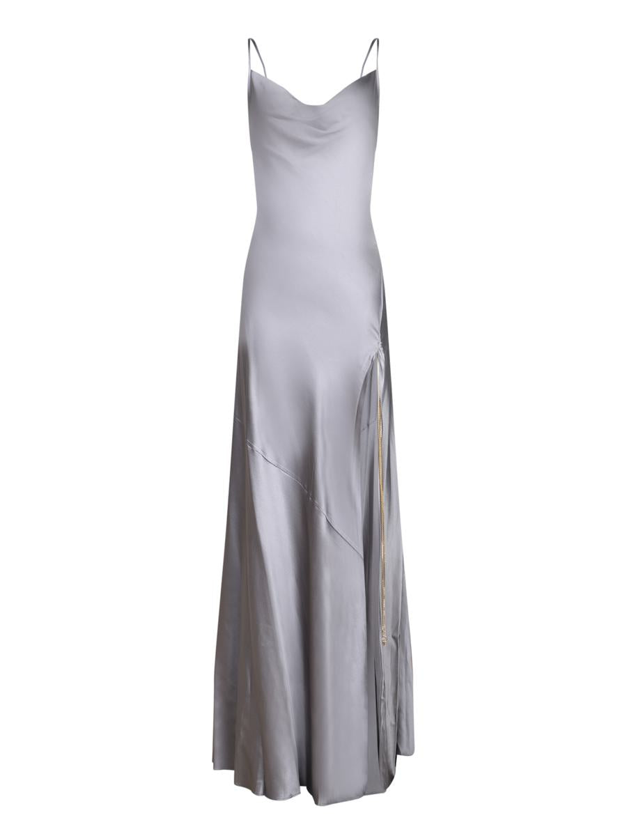 Danamé Dresses