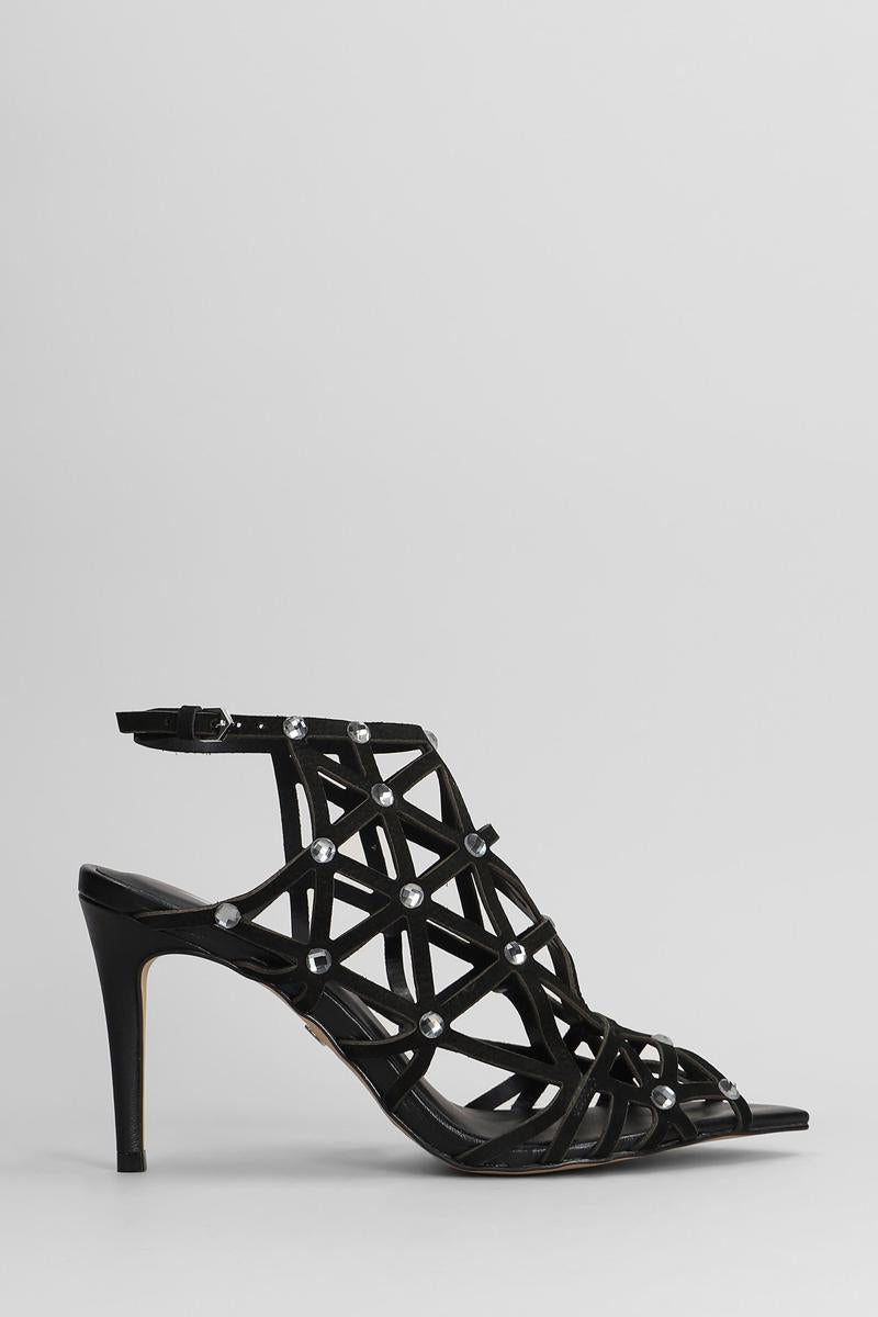 Carrano Sandals