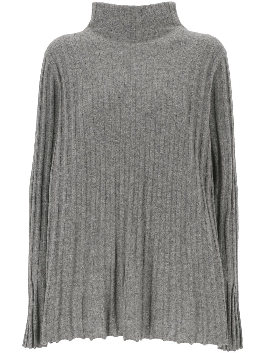 Hemisphere Sweaters