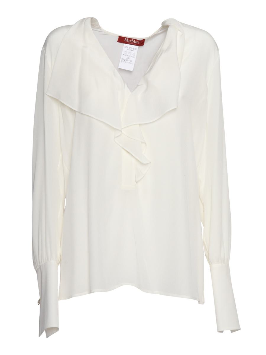 Max Mara Studio Shirt