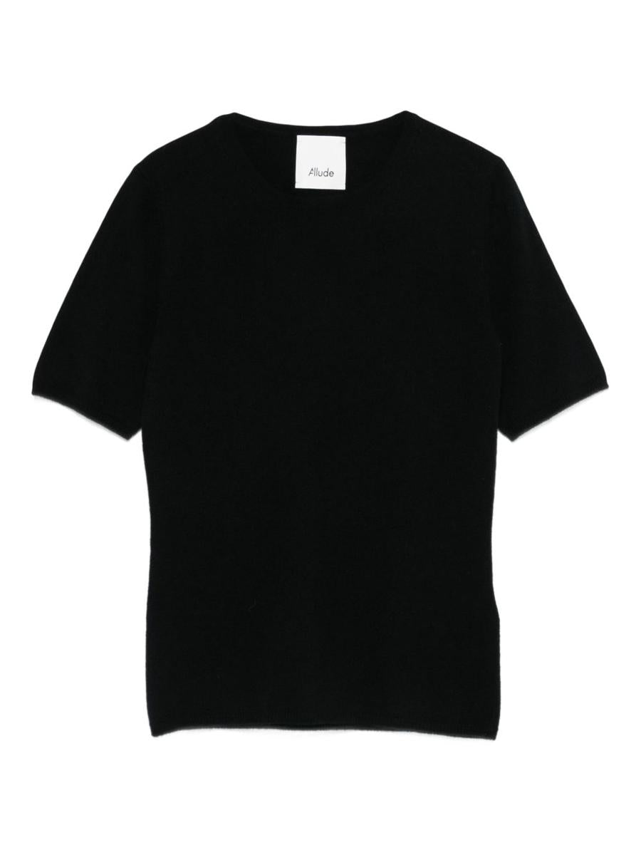 Allude T-Shirts And Polos