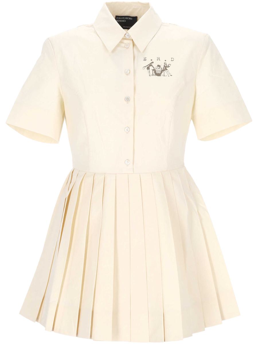 Enfants Riches Déprimés Dresses