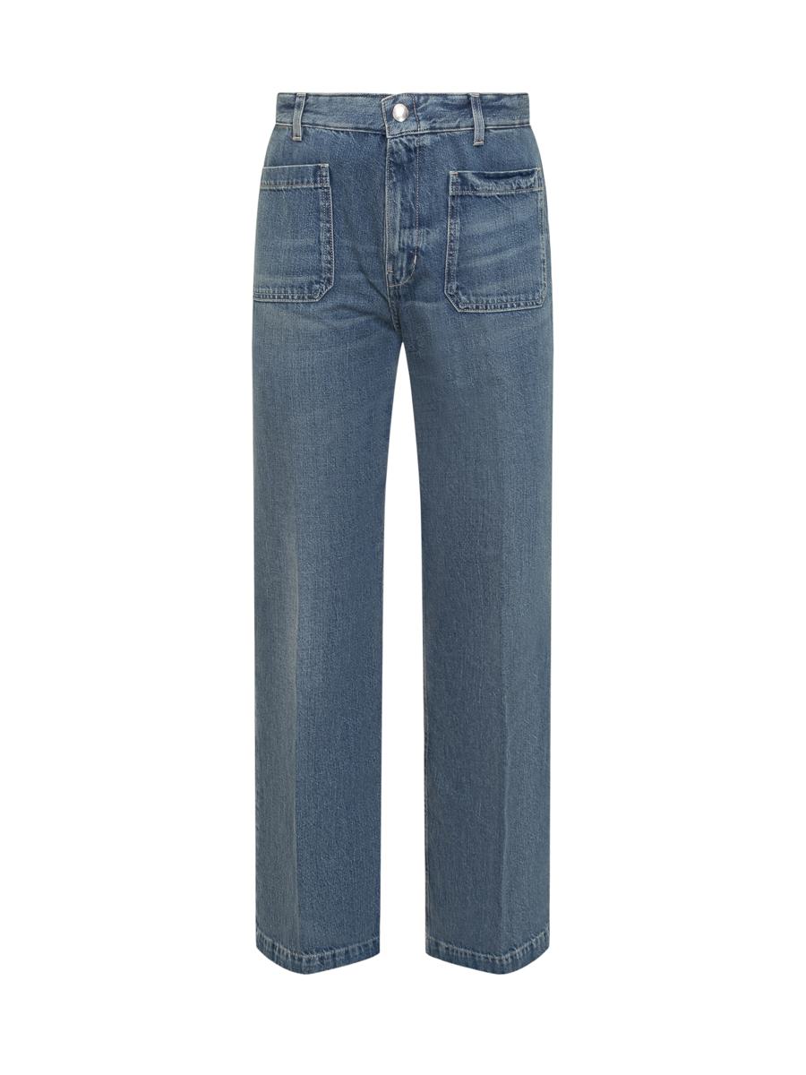 Seafarer Jeans Ryan