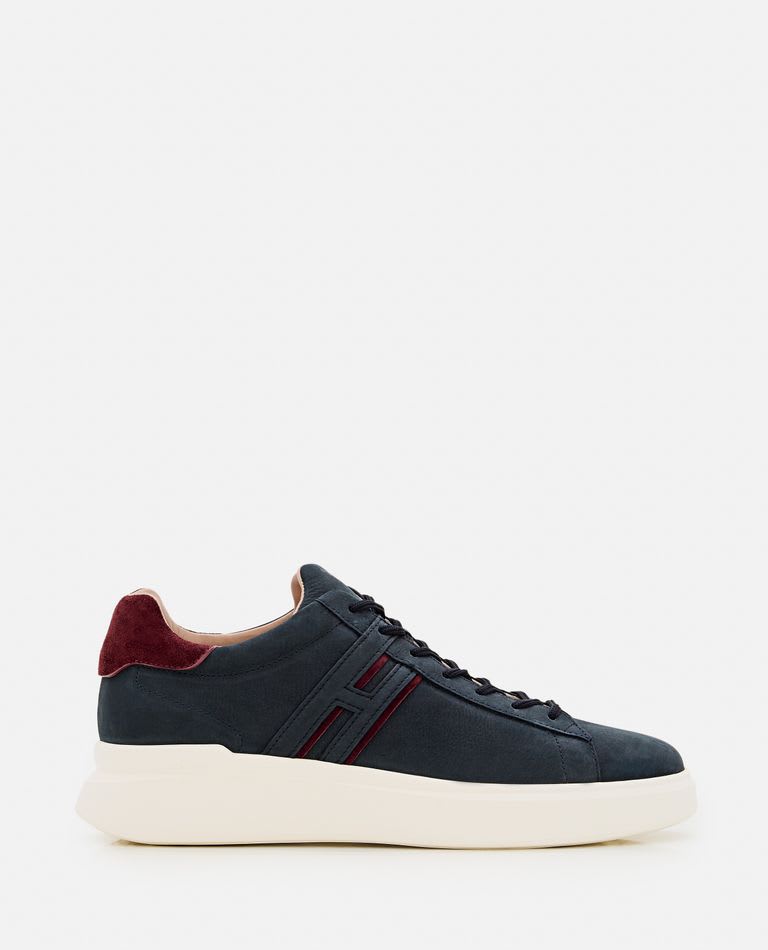Hogan H580 Sneakers