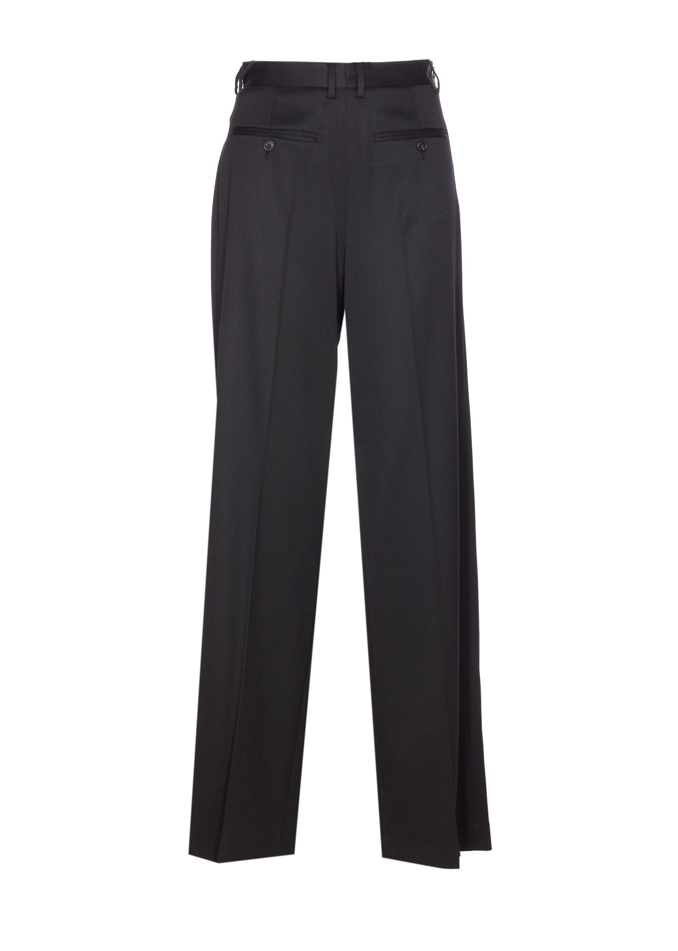 MM6 Maison Margiela Pants
