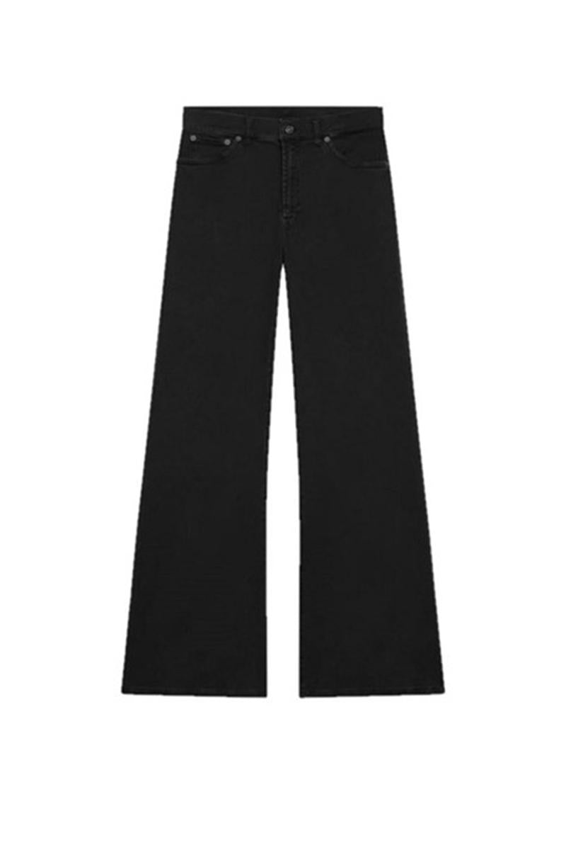 Dondup Jeans