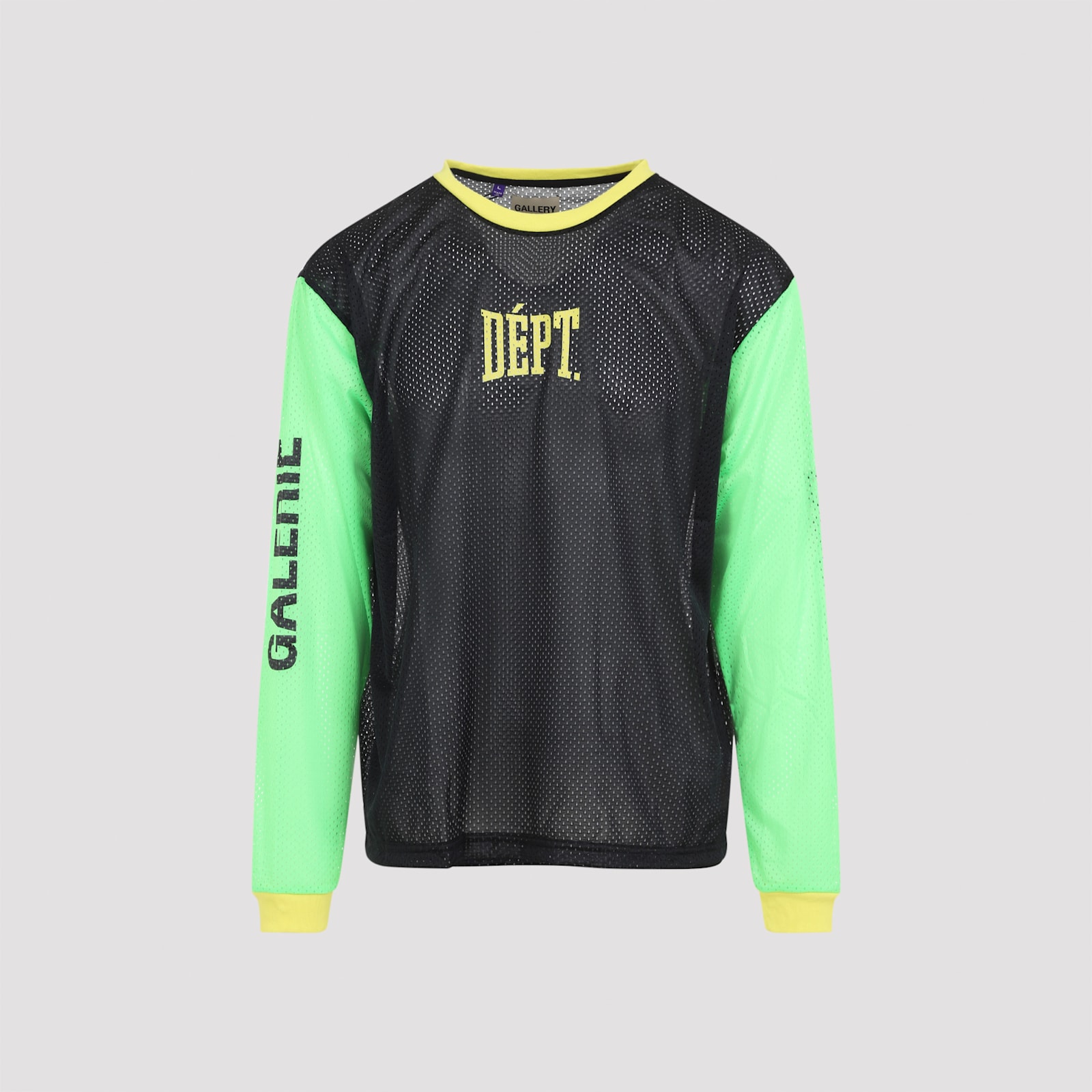 Gallery Dept. Sport Elegant L/s