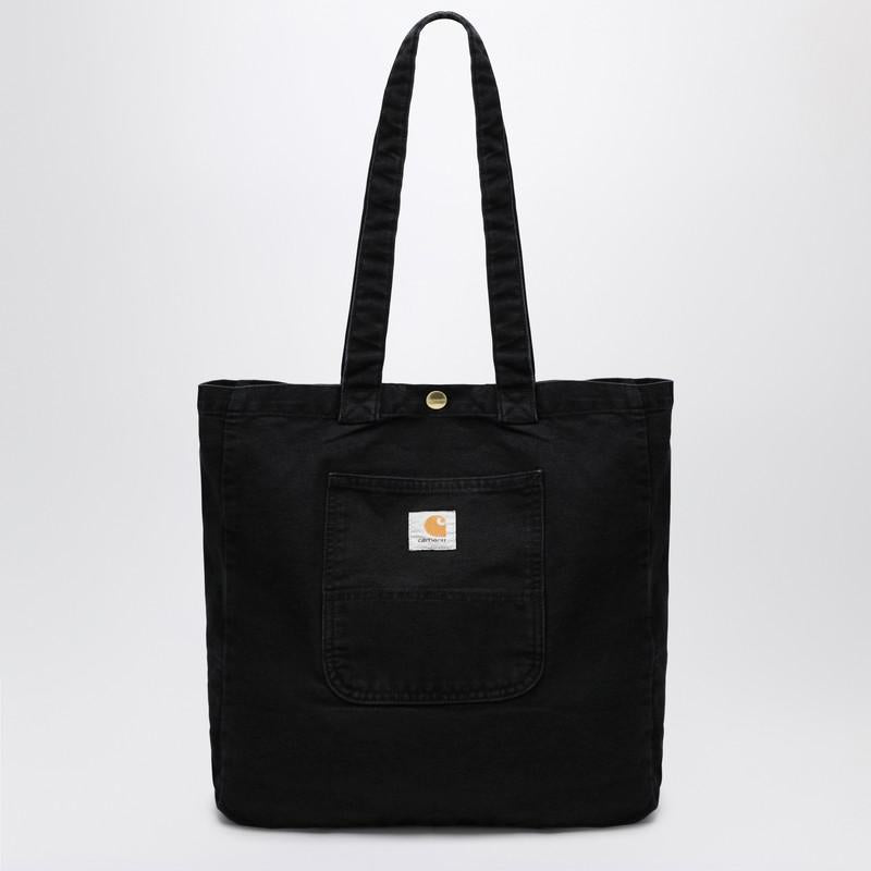 Carhartt Wip Bayfield Tote