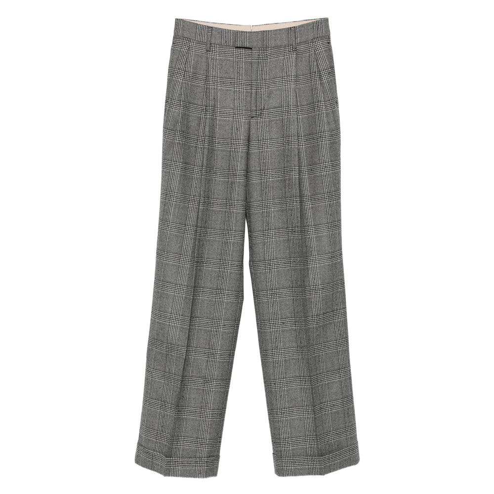 Berwich Pants