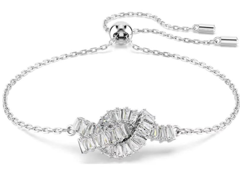 Swarovski Bijoux
