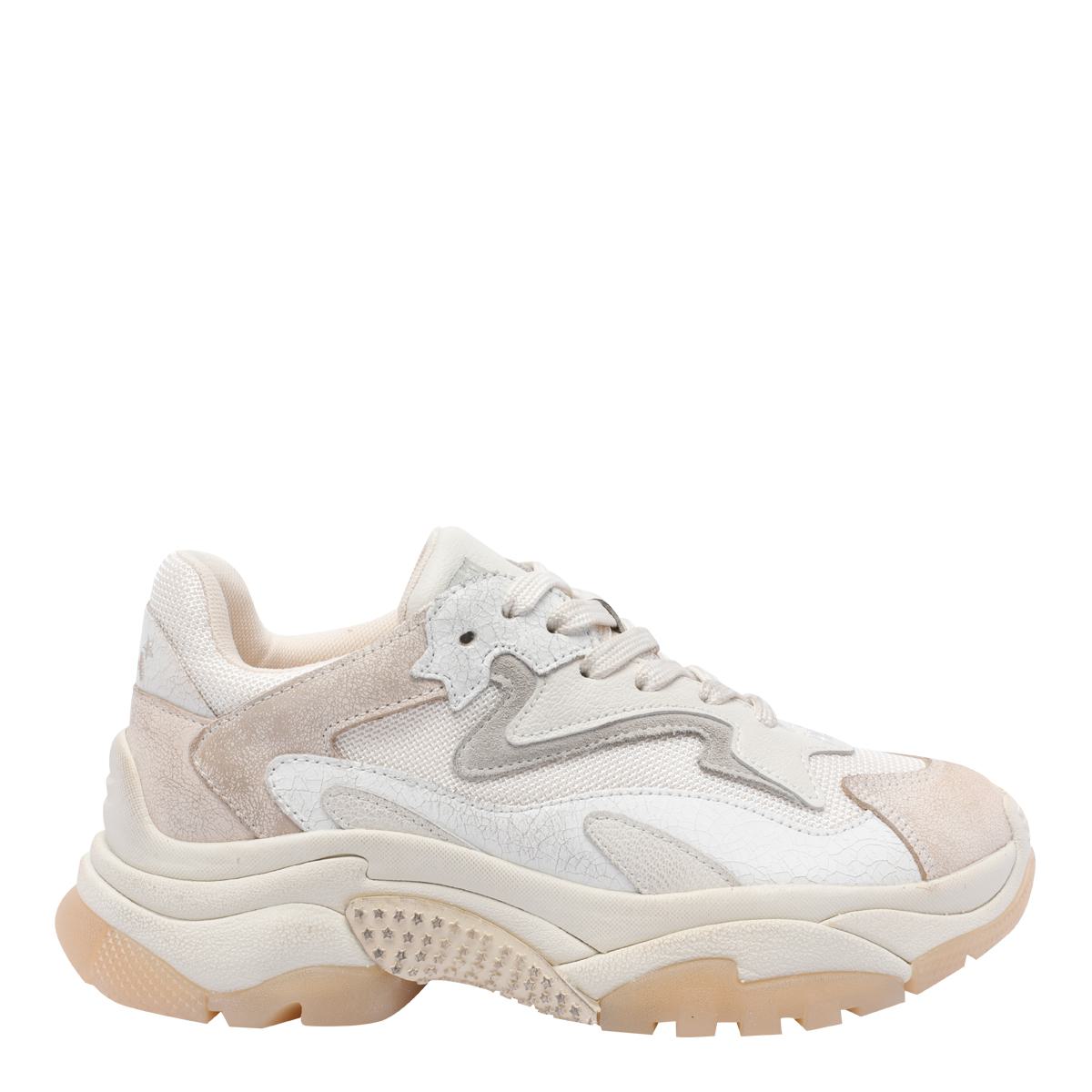 Ash Sneakers