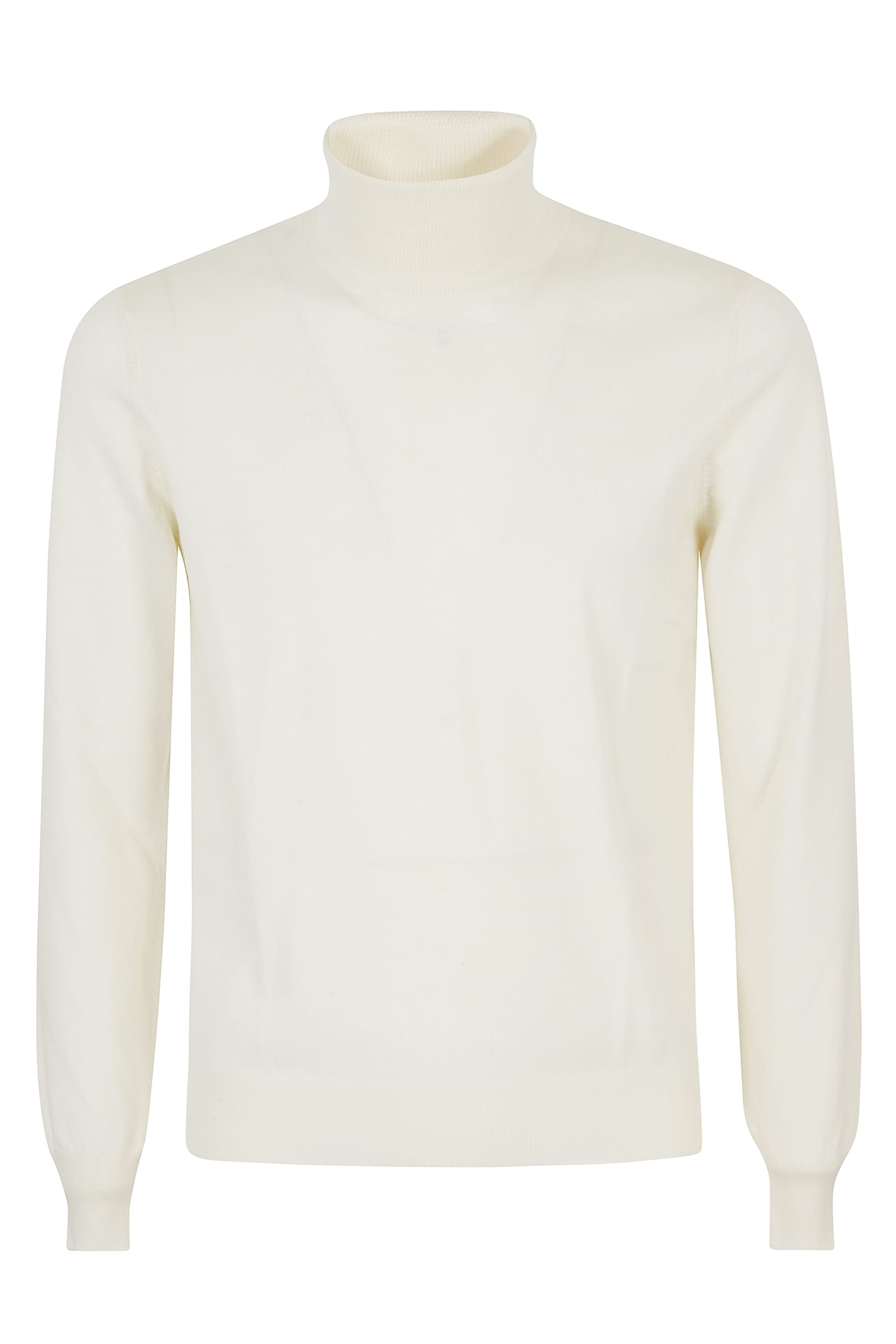 Tagliatore Maglia Girocollo