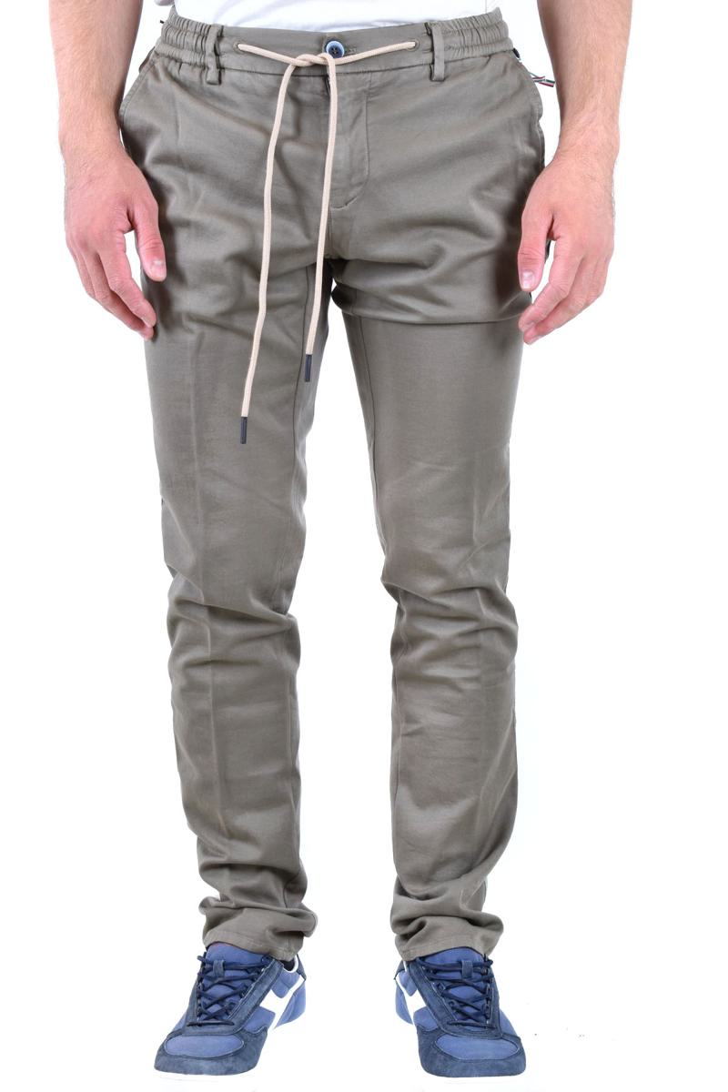 Mason'S Trousers