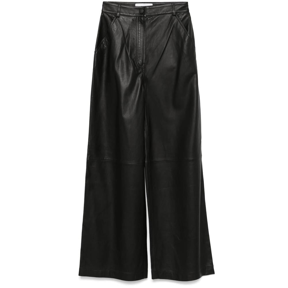 Yves Salomon Pants