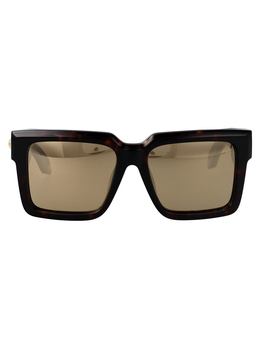 Roberto Cavalli Sunglasses