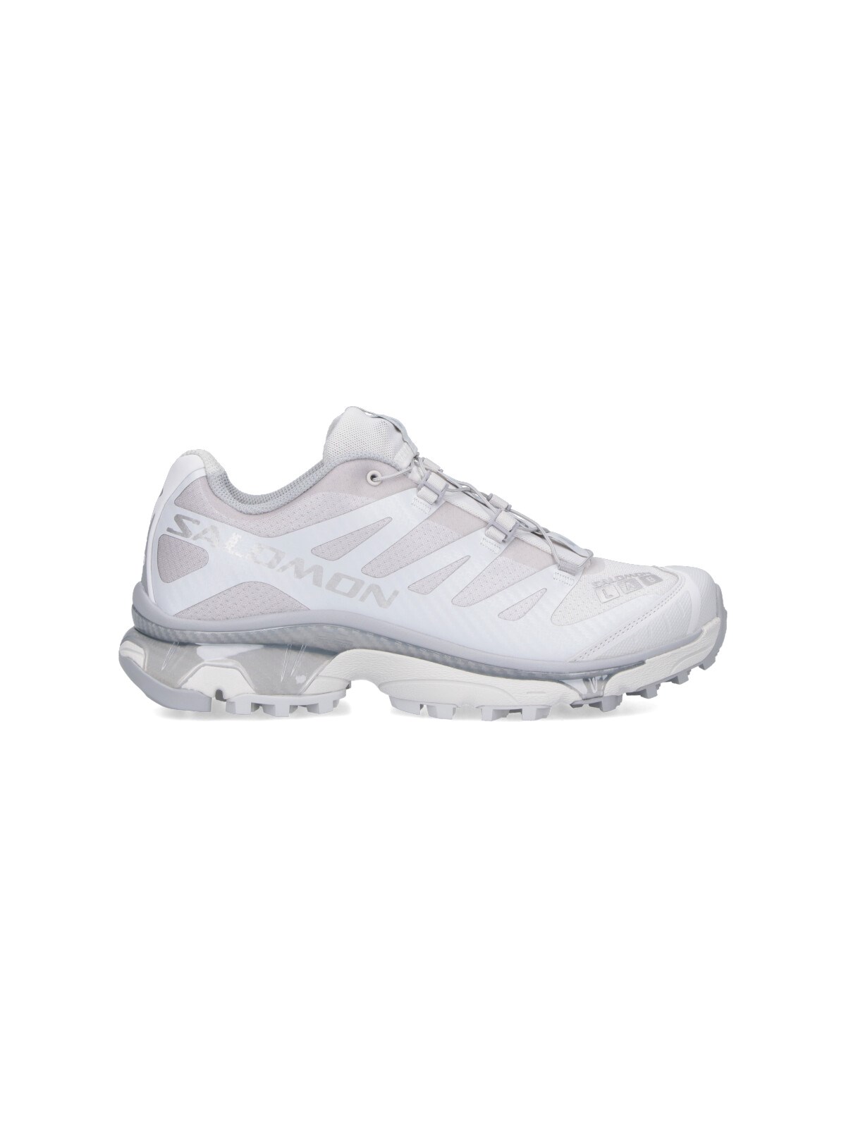 Salomon "Xt-4" Sneakers