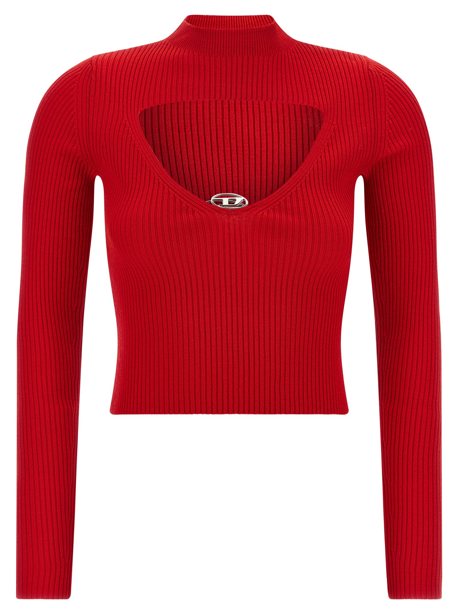 Diesel m-olina Sweater