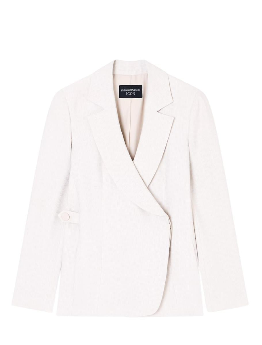 Emporio Armani Jackets