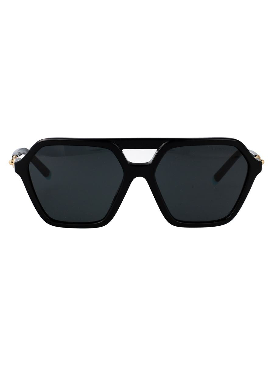 Tiffany & Co. Sunglasses