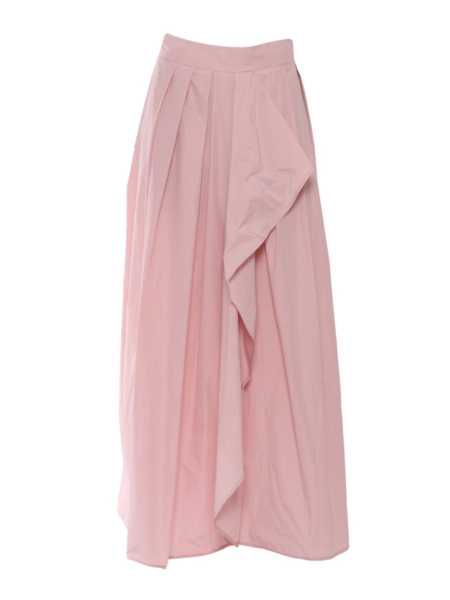 Clips Skirt