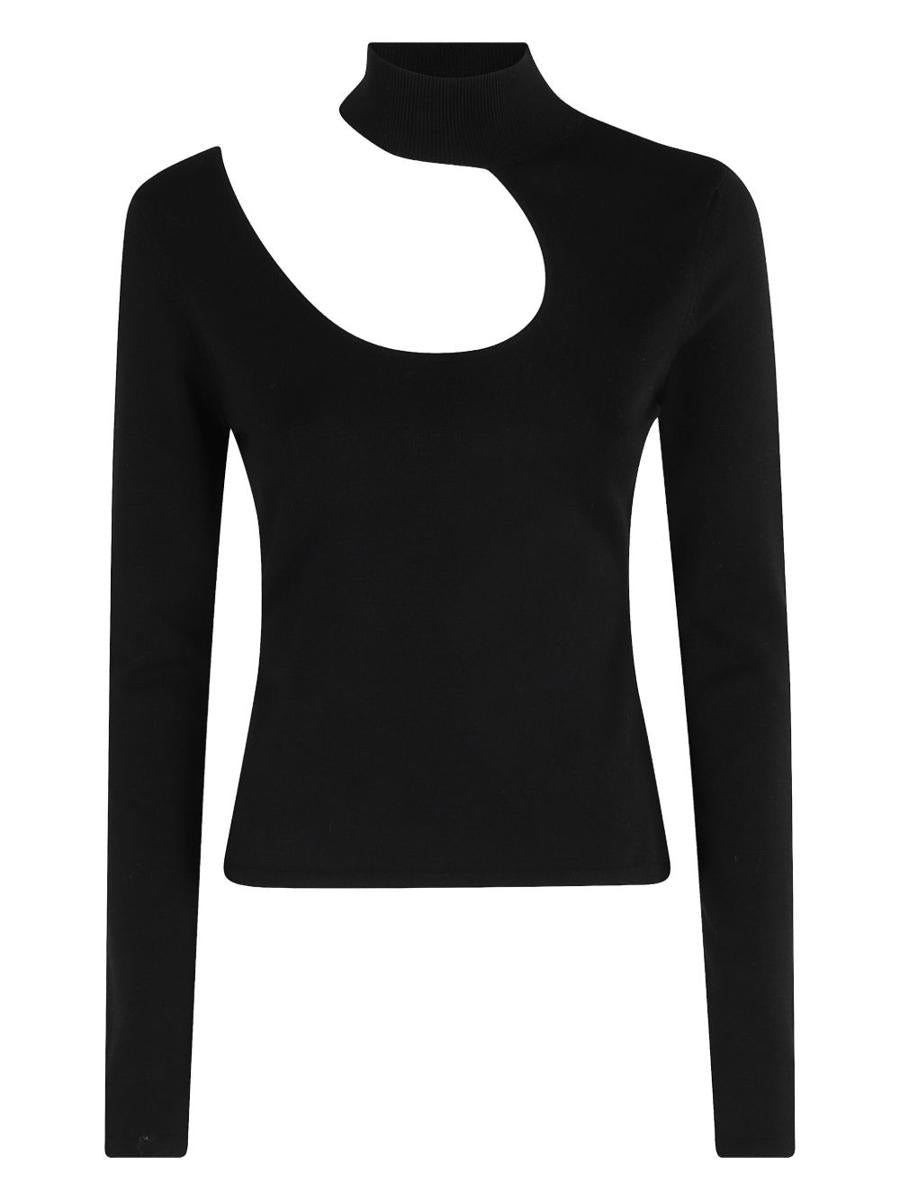 Federica Tosi Sweaters