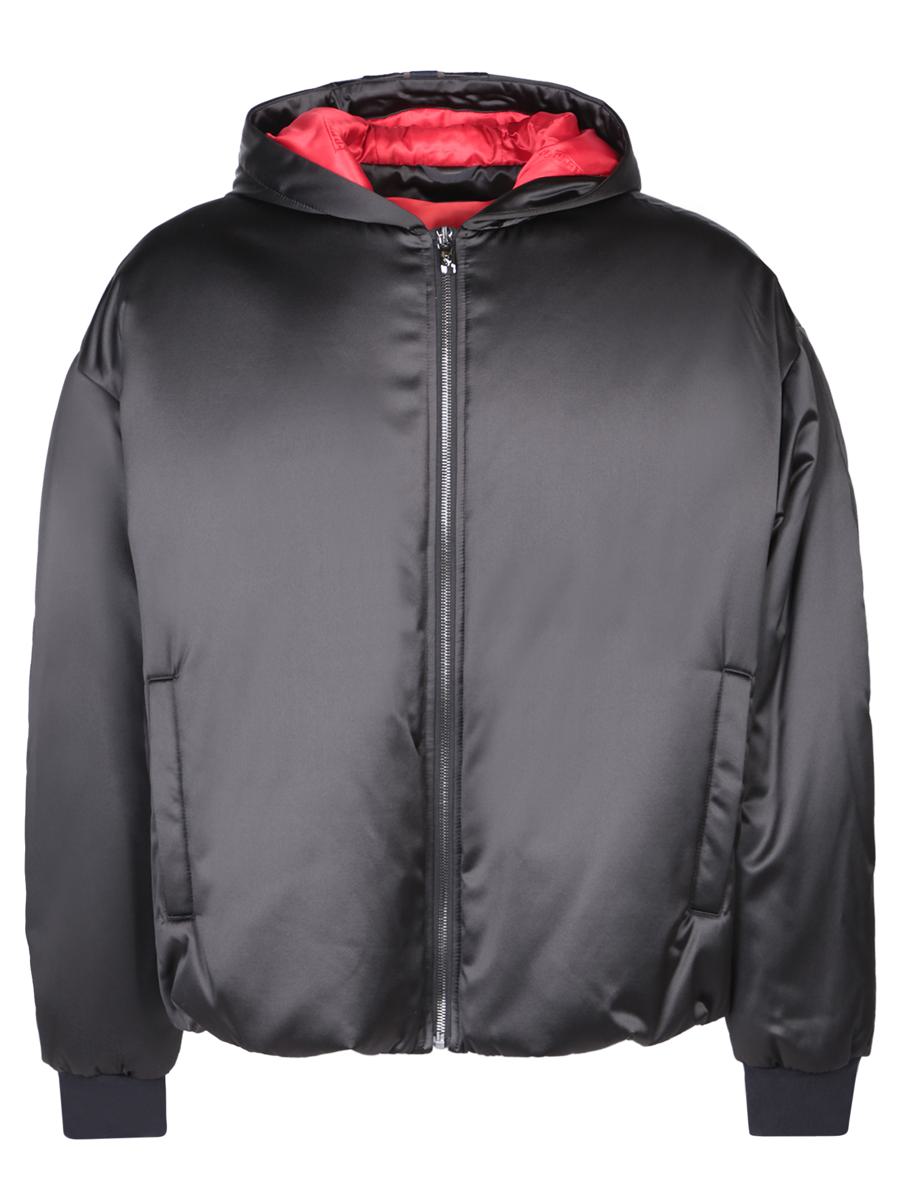 Ferrari Jackets