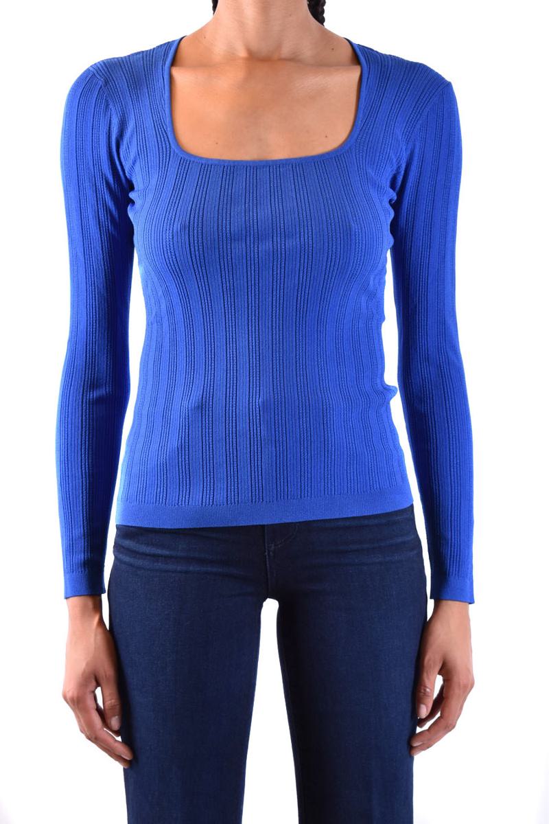 Diane Von Furstenberg Tops