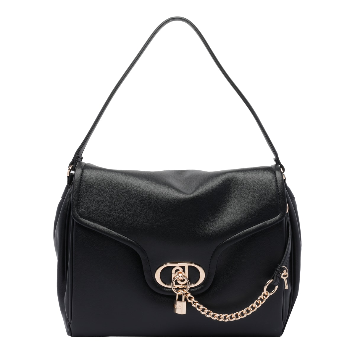 Liu-Jo Shoulder Bag