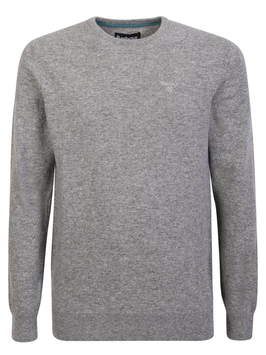 Barbour Knitwear