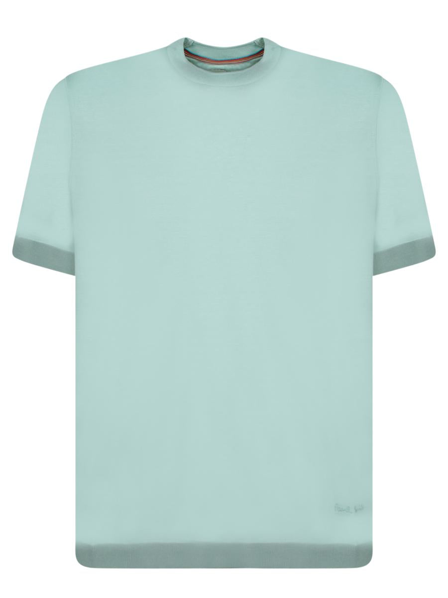 Paul Smith T-Shirts