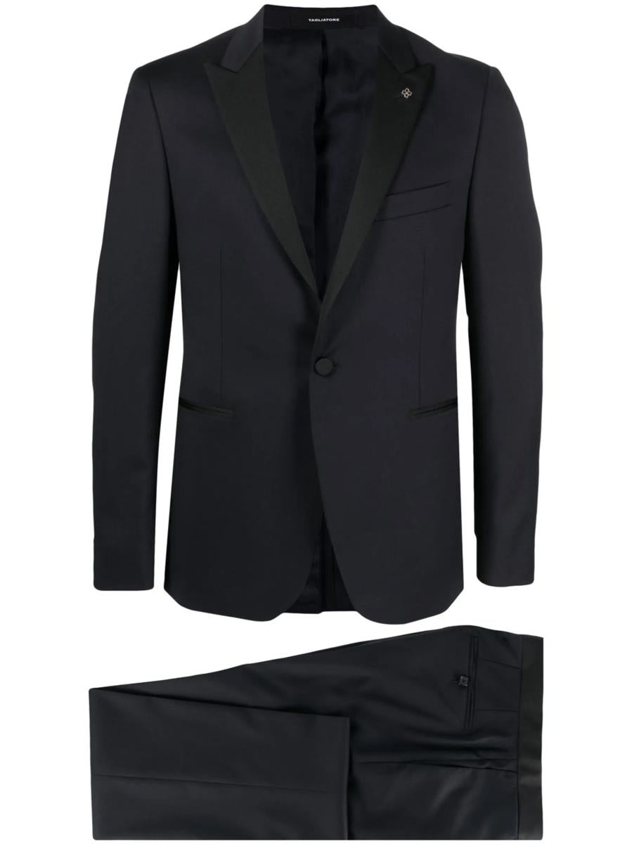 Tagliatore Dresses