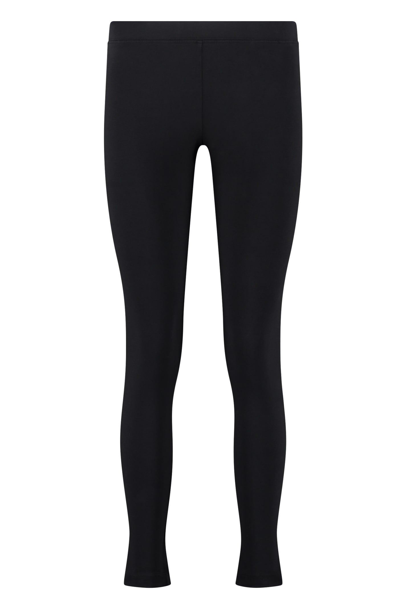 James Perse Cotton Leggings