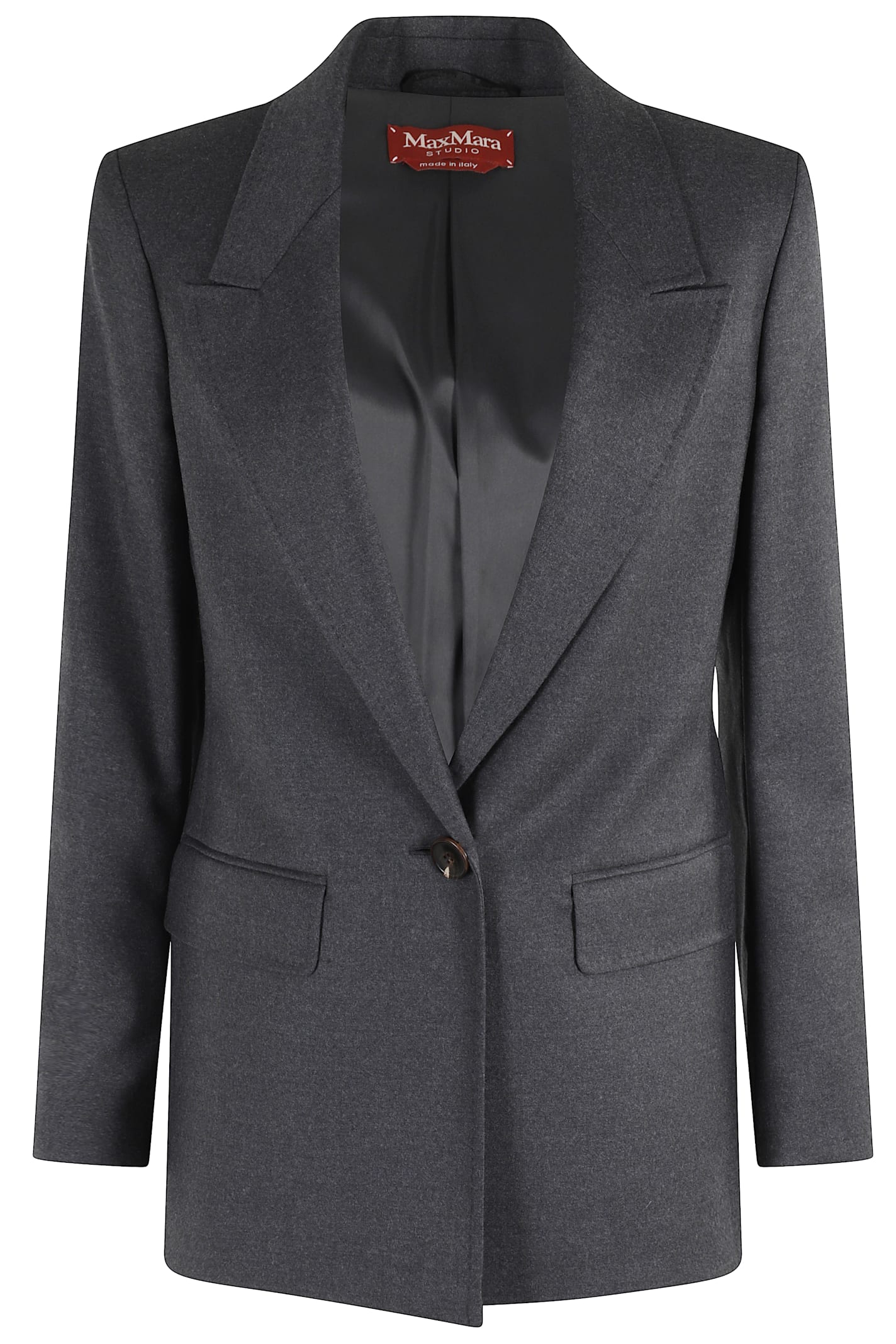 Max Mara Studio Bolsena