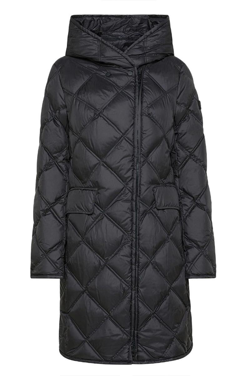Peuterey Jacket