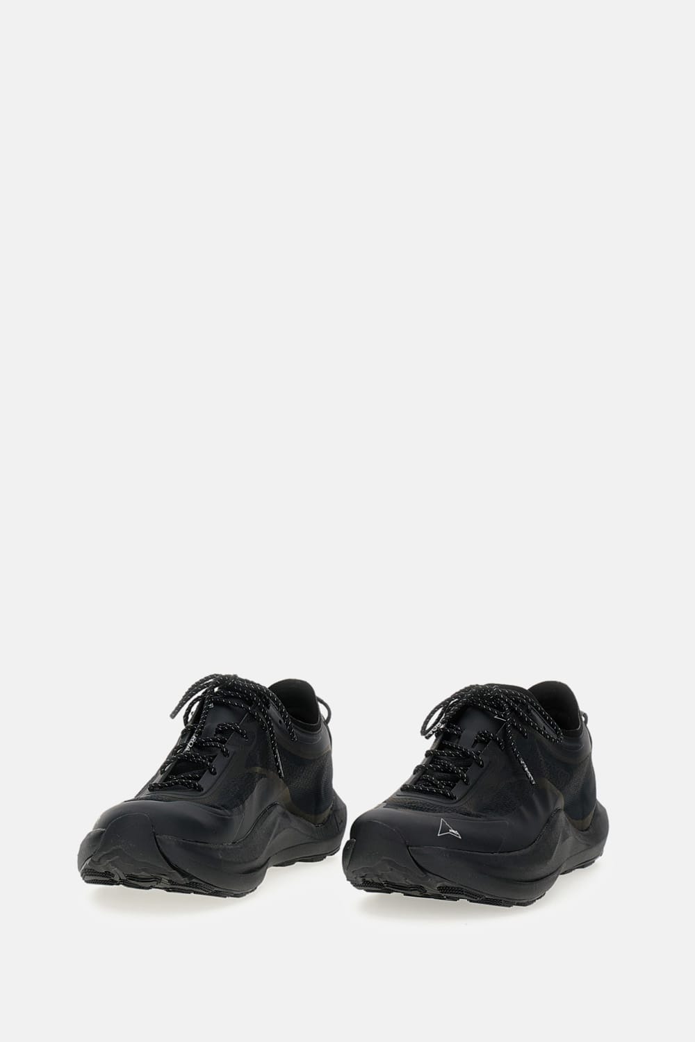 ROA Sella Sneakers