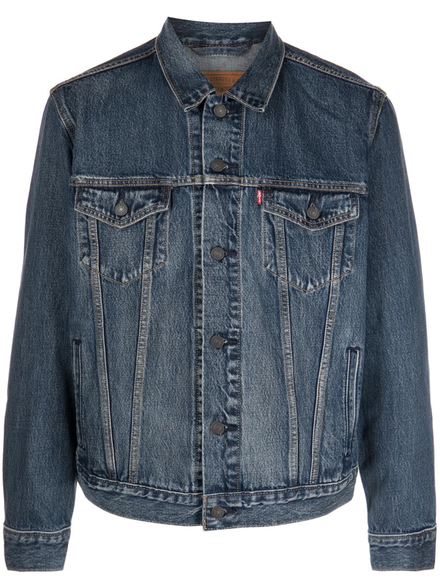 Levi'S Jackets